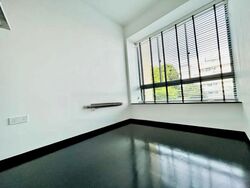 Haig Residences (D15), Apartment #464660201